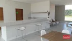 Foto 7 de Lote/Terreno à venda, 242m² em Casa de Pedra, Volta Redonda