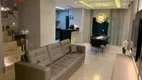 Foto 3 de Casa de Condomínio com 4 Quartos à venda, 209m² em Maraponga, Fortaleza