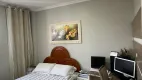 Foto 10 de Apartamento com 3 Quartos à venda, 64m² em Floresta, Joinville