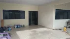 Foto 4 de Casa com 2 Quartos à venda, 90m² em Nova Sussuarana, Salvador