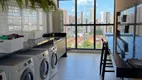 Foto 11 de Apartamento com 1 Quarto à venda, 37m² em Meireles, Fortaleza