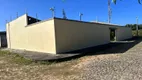 Foto 8 de Casa com 2 Quartos à venda, 97m² em Patacas, Aquiraz