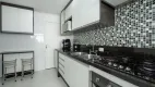 Foto 27 de Apartamento com 3 Quartos à venda, 83m² em Vila Leopoldina, São Paulo