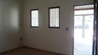 Foto 4 de Casa com 2 Quartos à venda, 161m² em Residencial Burato, Campinas