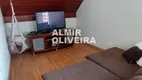 Foto 20 de Sobrado com 4 Quartos à venda, 255m² em Jardim Bonsucesso, Sertãozinho