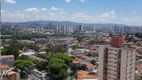 Foto 3 de Apartamento com 3 Quartos à venda, 60m² em Jaguaré, São Paulo