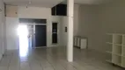 Foto 5 de Ponto Comercial para alugar, 110m² em Centro, Cabo Frio