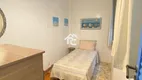 Foto 10 de Apartamento com 3 Quartos à venda, 100m² em Ipanema, Rio de Janeiro