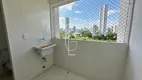 Foto 20 de Apartamento com 2 Quartos à venda, 65m² em Torre, Recife