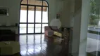Foto 36 de Cobertura com 4 Quartos à venda, 210m² em Brooklin, São Paulo
