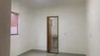 Foto 23 de Casa com 3 Quartos à venda, 107m² em Residencial Paulo Estrela, Goiânia