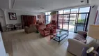 Foto 6 de Apartamento com 4 Quartos à venda, 360m² em Recreio Dos Bandeirantes, Rio de Janeiro