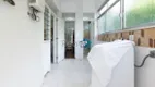 Foto 32 de Apartamento com 4 Quartos para alugar, 200m² em Lagoa, Rio de Janeiro