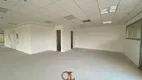 Foto 7 de Sala Comercial para venda ou aluguel, 107m² em Brooklin, São Paulo