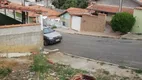 Foto 6 de Lote/Terreno com 1 Quarto à venda, 200m² em , Toledo