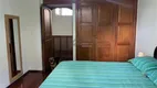 Foto 8 de Casa com 3 Quartos para alugar, 340m² em Jardim Paraíso, Campinas