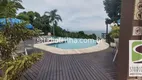 Foto 21 de Casa de Condomínio com 2 Quartos à venda, 154m² em Ponta da Sela, Ilhabela