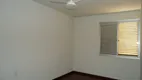 Foto 19 de Apartamento com 3 Quartos à venda, 94m² em Centro, São Carlos