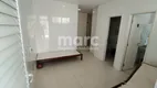 Foto 25 de Apartamento com 3 Quartos à venda, 91m² em Vila Clementino, São Paulo