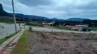 Foto 14 de Lote/Terreno à venda, 441m² em Pinhal Alto, Nova Petrópolis