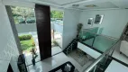 Foto 26 de Casa de Condomínio com 5 Quartos à venda, 926m² em Residencial Ponta Negra I - Ponta Negra, Manaus