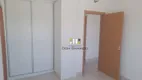 Foto 16 de Apartamento com 3 Quartos à venda, 108m² em Jardim Consteca, Sumaré