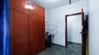 Foto 18 de Casa com 3 Quartos à venda, 150m² em Saúde, São Paulo
