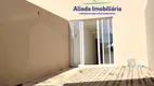 Foto 3 de Casa com 2 Quartos à venda, 92m² em Imperial, Santa Luzia