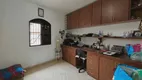 Foto 7 de Apartamento com 3 Quartos à venda, 130m² em Praia João Rosa, Biguaçu