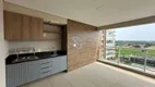 Foto 4 de Apartamento com 3 Quartos à venda, 185m² em Vila Embaré, Valinhos