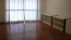 Foto 2 de Apartamento com 2 Quartos à venda, 110m² em Cambuí, Campinas