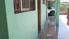 Foto 16 de Casa com 3 Quartos à venda, 120m² em Acaraú, Cananéia