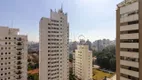 Foto 5 de Apartamento com 4 Quartos à venda, 420m² em Higienópolis, São Paulo