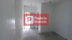 Foto 21 de Sobrado com 3 Quartos à venda, 110m² em Cupecê, São Paulo