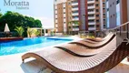 Foto 15 de Apartamento com 3 Quartos para venda ou aluguel, 110m² em Jardim Pau Preto, Indaiatuba