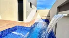 Foto 8 de Casa de Condomínio com 3 Quartos à venda, 174m² em Morada dos Nobres, Cuiabá