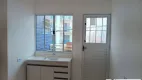 Foto 13 de Apartamento com 1 Quarto para alugar, 43m² em Cidade Intercap, Taboão da Serra