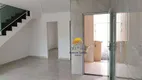 Foto 38 de Casa de Condomínio com 3 Quartos à venda, 93m² em Coacu, Eusébio