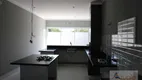 Foto 8 de Casa de Condomínio com 3 Quartos à venda, 162m² em Jardim Golden Park Residence, Hortolândia