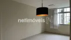 Foto 3 de Apartamento com 3 Quartos à venda, 109m² em Barro Vermelho, Vitória