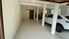 Foto 25 de Casa com 3 Quartos à venda, 173m² em Centro, Garopaba