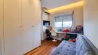 Foto 17 de Apartamento com 3 Quartos à venda, 145m² em Brooklin, São Paulo