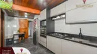 Foto 16 de Casa com 3 Quartos à venda, 157m² em Boa Vista, Curitiba