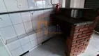 Foto 5 de Sala Comercial para alugar, 30m² em Vila Brasileira, Mogi das Cruzes