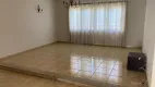 Foto 11 de Casa com 3 Quartos à venda, 264m² em Parque Taquaral, Campinas