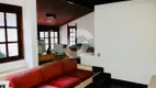 Foto 9 de Casa com 3 Quartos à venda, 476m² em Badu, Niterói