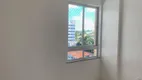Foto 9 de Apartamento com 3 Quartos à venda, 81m² em Pitangueiras, Lauro de Freitas