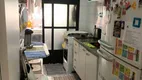 Foto 13 de Apartamento com 2 Quartos à venda, 75m² em Vila Leopoldina, São Paulo