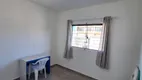 Foto 27 de Casa com 3 Quartos à venda, 71m² em Ubatuba, São Francisco do Sul