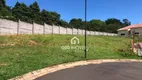 Foto 3 de Lote/Terreno à venda, 755m² em Joapiranga, Valinhos